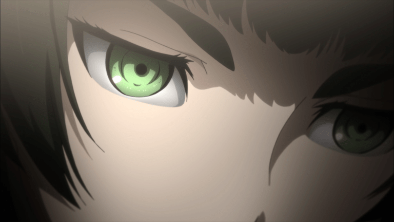 Read more about the article Martin Reviews: Steins;Gate 0 – Episode 1