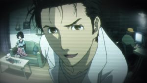 Read more about the article Steins;Gate Elite opening song revealed