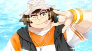 Read more about the article Robotics;Notes DaSH release date revealed