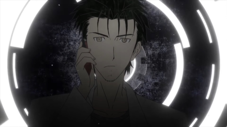 Read more about the article New Steins;Gate 8-Bit ADV and Linear Bounded Phenogram trailers