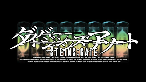Read more about the article Steins;Gate: Divergencies Assort cover and pre-order bonuses revealed