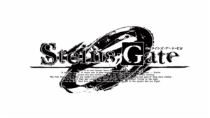 Read more about the article New, exclusive Steins;Gate 0 art previewed ahead of Blu-ray collection release