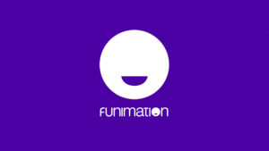 Read more about the article Funimation’s “Steins;GateCrash” ticket debacle: a summary