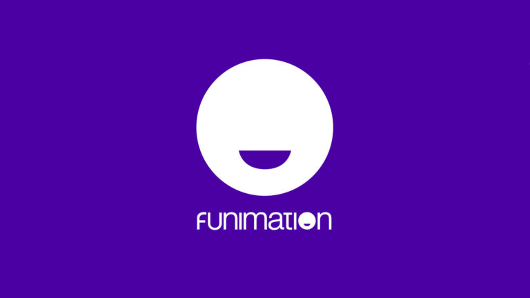 Read more about the article Funimation’s “Steins;GateCrash” ticket debacle: a summary