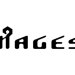 MAGES. introduces new CEO; 2 new SciADV titles planned; more insights on the series’ future provided