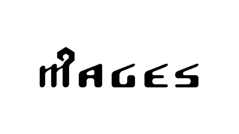 Read more about the article MAGES. launches Facebook page for English audiences