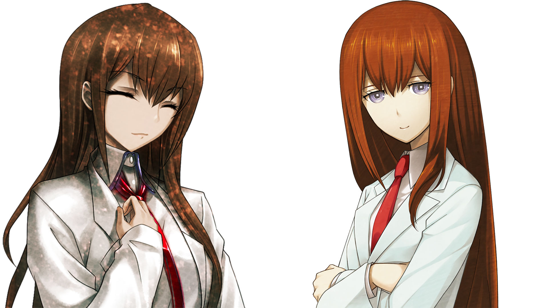 kurisucomp