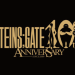 Steins;Gate 10th anniversary seventh project revealed: Livestreams regarding MAGES./SciADV’s future