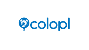 Read more about the article MAGES. acquired by mobile gaming/VR services company COLOPL