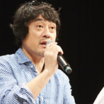 Anonymous;Code voice actor Keiji Fujiwara has passed away