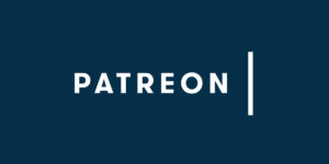 Read more about the article We have launched a Patreon page