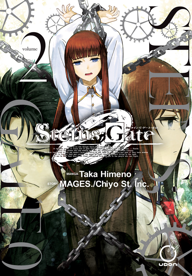 Will There Be a Season 3 of Steins;Gate? Is It Finished or Coming Back?