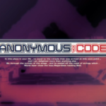 Rumor: Anonymous;Code anime adaptation information could be coming soon