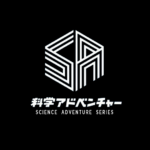Chiyomaru Shikura stream recap: New info about Steins;???, Anonymous;Code, Occultic;Nine revealed