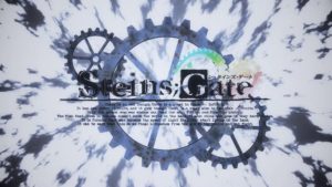 Read more about the article Japanese-only Steins;Gate escape room game launches July 21; more details shared