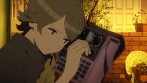 Read more about the article Chiyomaru Shikura August 31 stream recap: More Anonymous;Code, Occultic;Nine information