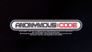 Read more about the article Anonymous;Code to release July 28, 2022 in Japan
