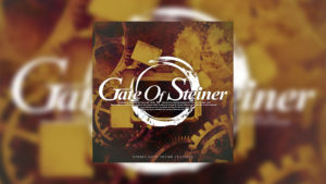 Read more about the article Gate of Steiner anniversary album, among others, now officially available on YouTube