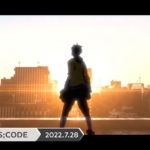 Anonymous;Code Japanese demo now on Nintendo Switch; digital preorders available