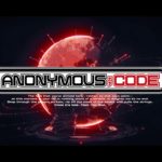 Anonymous;Code: 10,000+ physical copies sold over first four days