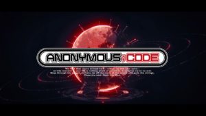 Read more about the article Anonymous;Code: 10,000+ physical copies sold over first four days