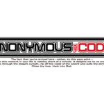Anonymous;Code is now out in Japan