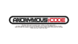 Read more about the article Anonymous;Code is now out in Japan