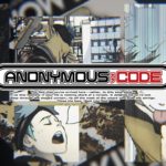 Anonymous;Code English preorders are going live