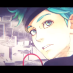 Anonymous;Code English release to feature exclusive, English-language opening song