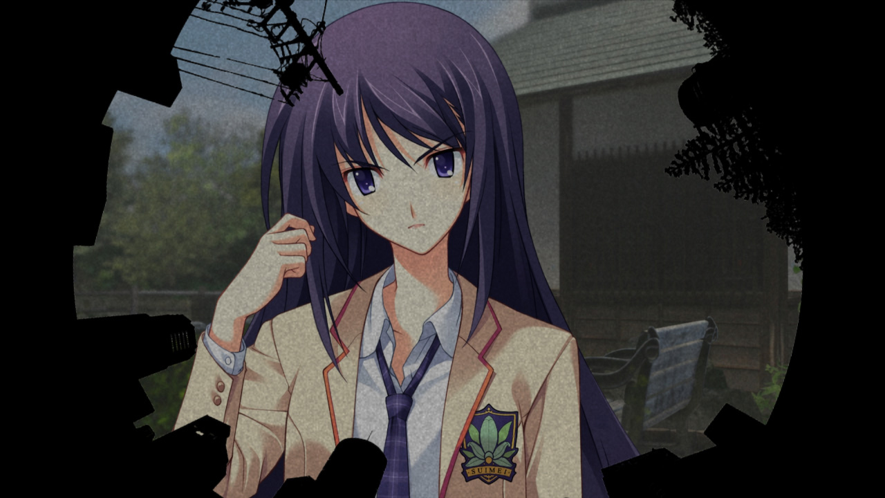 Chaos head noah in steam фото 29