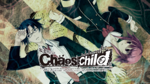 Read more about the article Chaos; series digital Switch preorders available discounted; new trailer