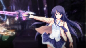 Read more about the article Chaos;Head NoAH reinstated on Steam