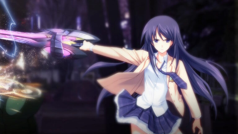 Read more about the article Chaos;Head NoAH reinstated on Steam