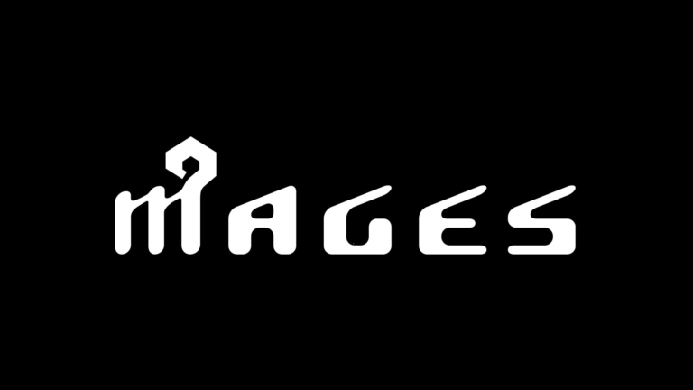 Read more about the article MAGES.’ Chiyomaru Shikura resigns as chairman, representative director; retained as executive producer