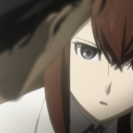 Steins;Gate staff discuss their philosophy for the live action series; CERN; and more