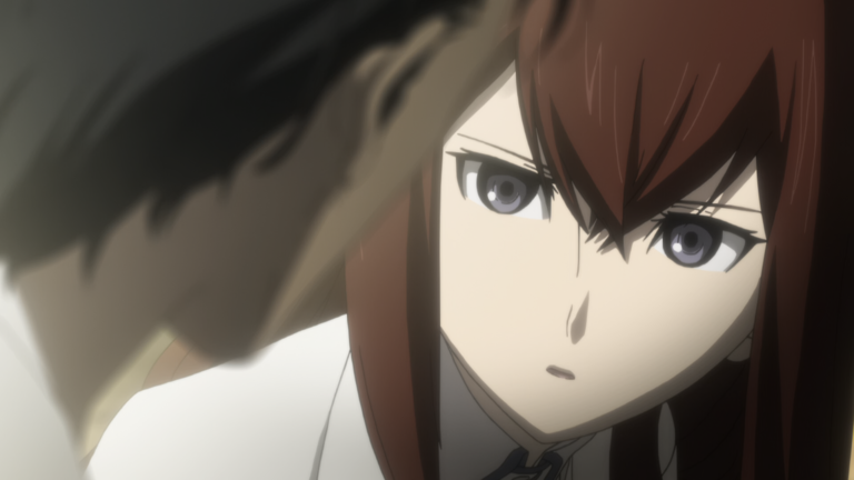 Read more about the article Steins;Gate staff discuss their philosophy for the live action series; CERN; and more