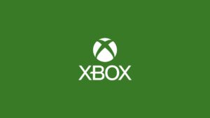 Read more about the article MAGES. is running their first Xbox game sale in nearly eight years