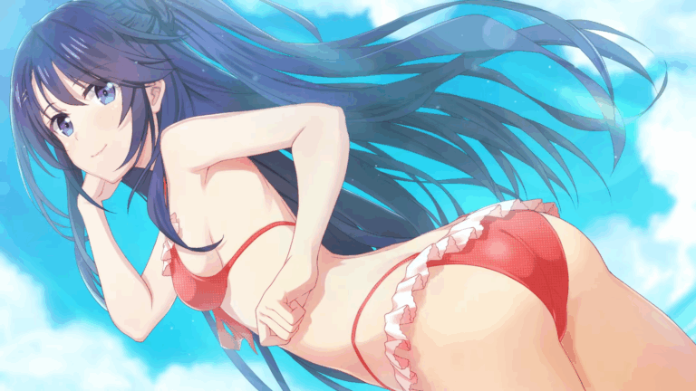 Read more about the article Memories Off Sousou fandisc announced for Winter 2025