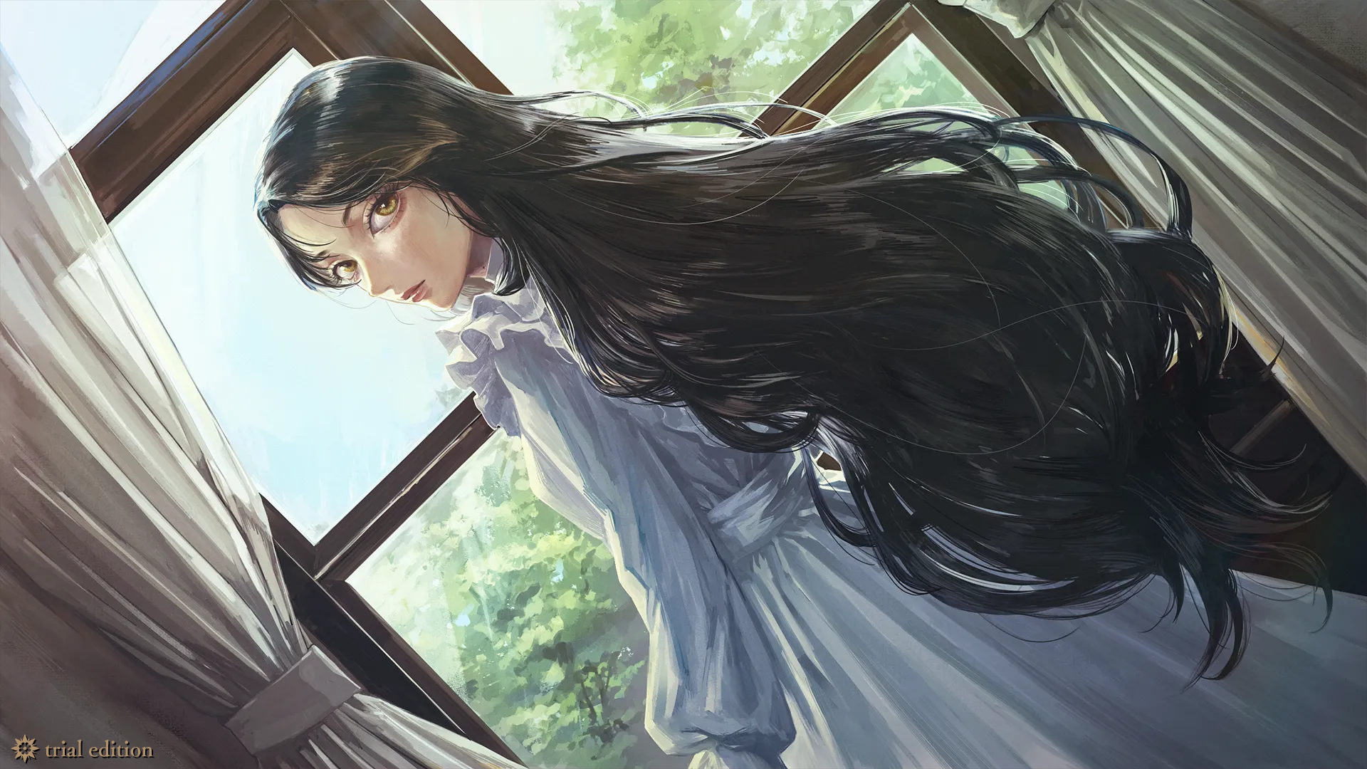 IWAKURA_ARIA_Demo