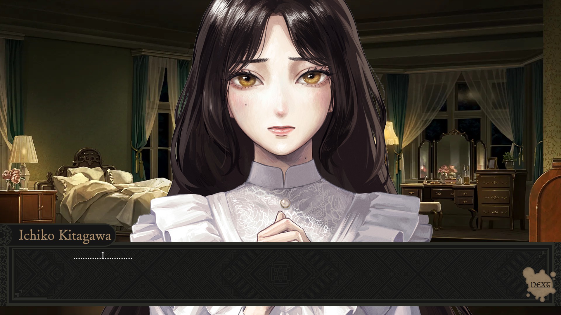 I am really not sure what this is supposed to convey.