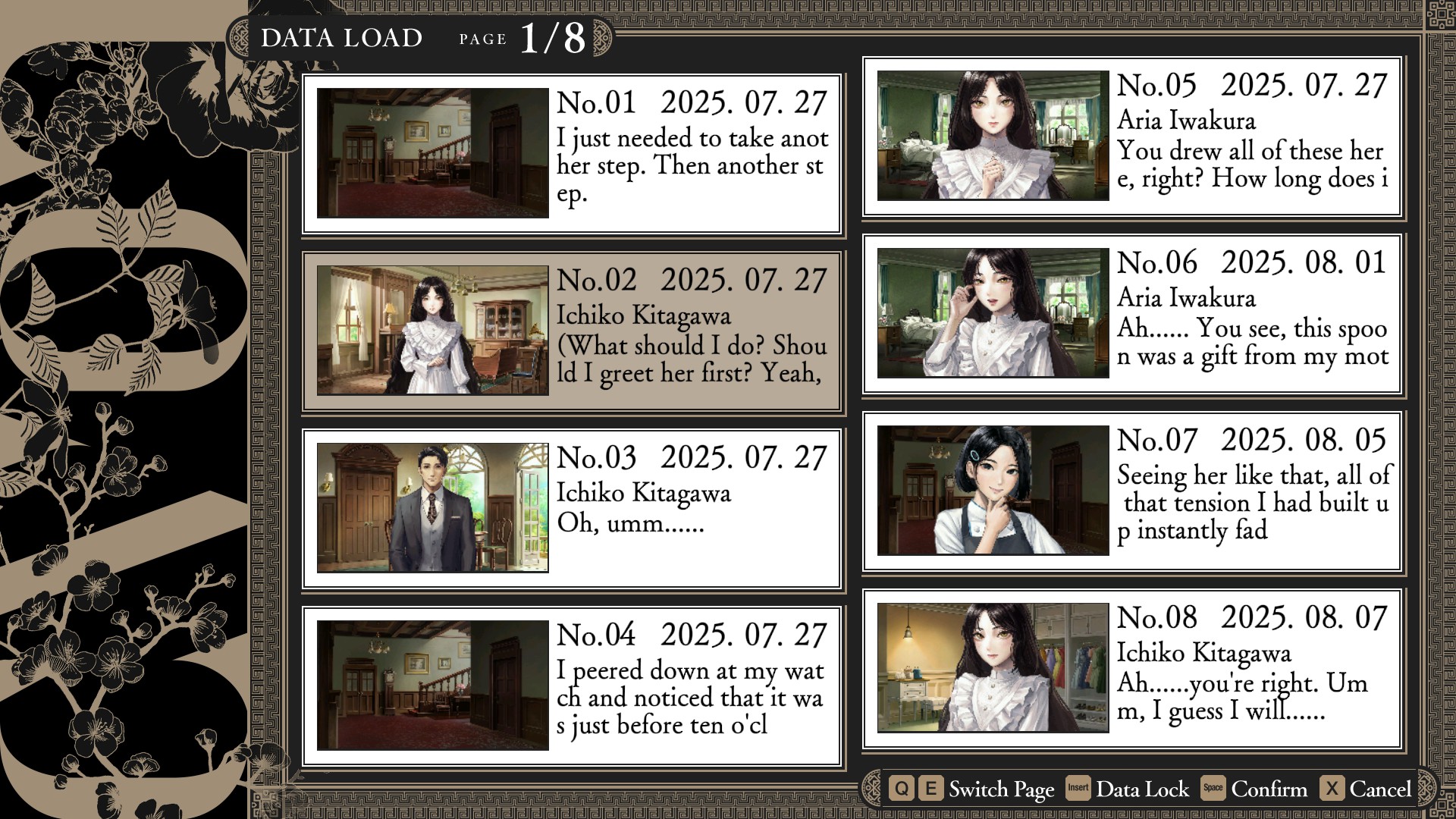 Very jarring word-wrapping.