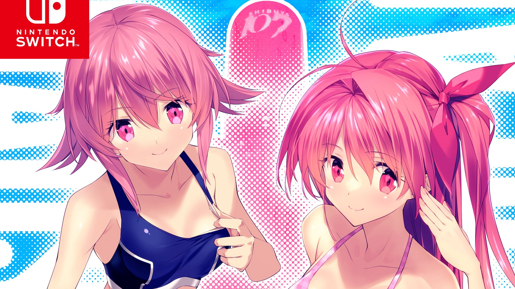 lccdouble.png