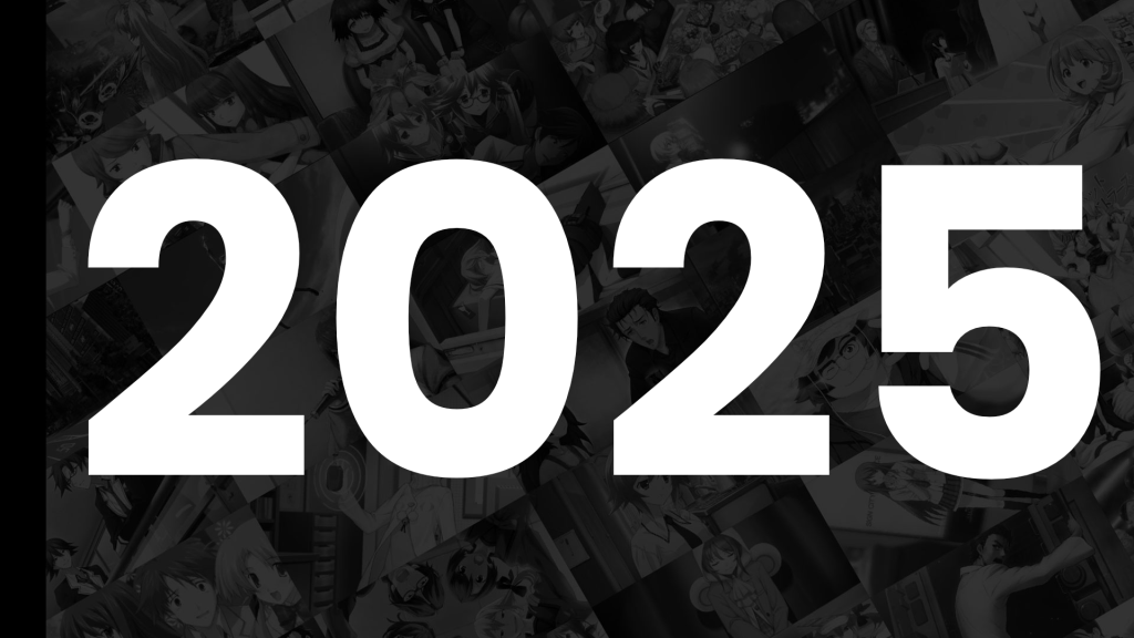 Read more about the article 2025 was an interesting year for Kiri Kiri Basara…