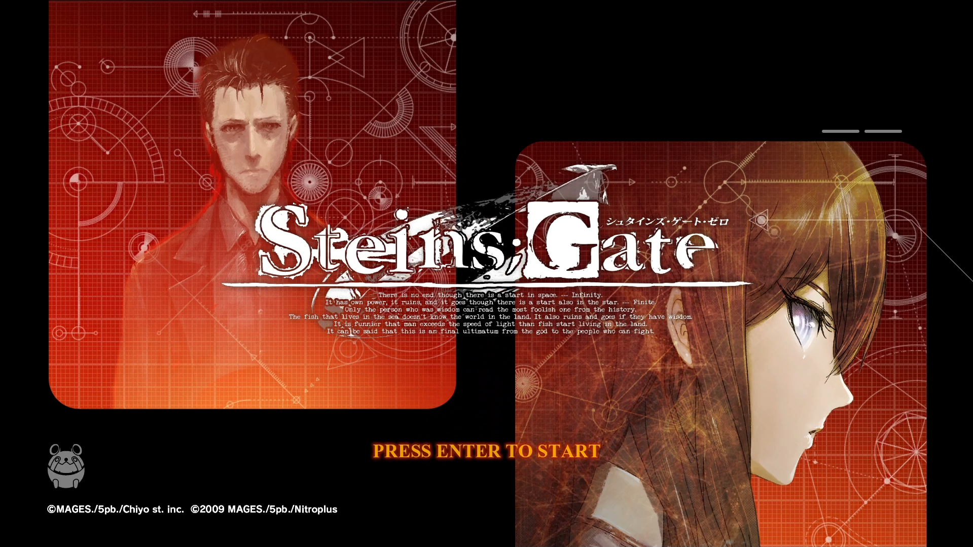sg01.png