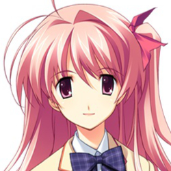 Chaos;Head - Kiri Kiri Basara