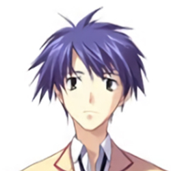 Chaos;Head - Kiri Kiri Basara